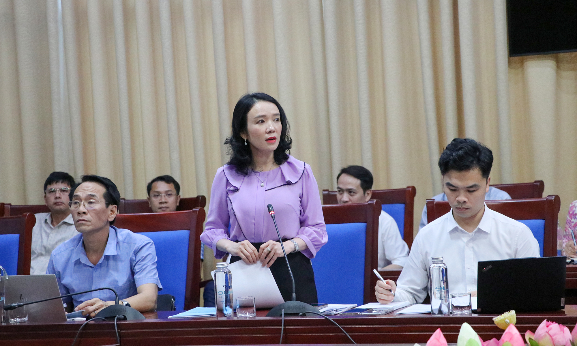 Anh-tin-bai